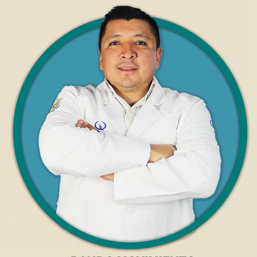 Slider image (3) Orthopaedics Art by Dr. Jesus Raul Arjona Alcocer